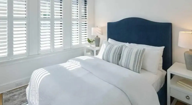 Norfolk Street 207, Забронировать Дом для отпуска Виллы Рехобот-Бич, рядом с East of Maui, Вилла