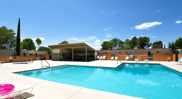 Апартаменты Green Valley Townhome w/ Resort Amenities!