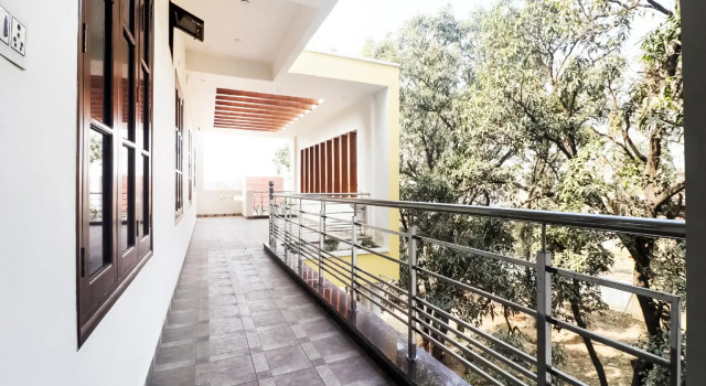 OYO LCK1233 Rivaaj Palace