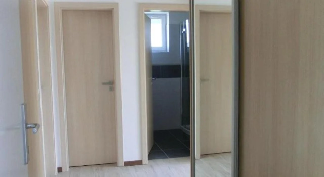 Black Bridge Hotel Apartment