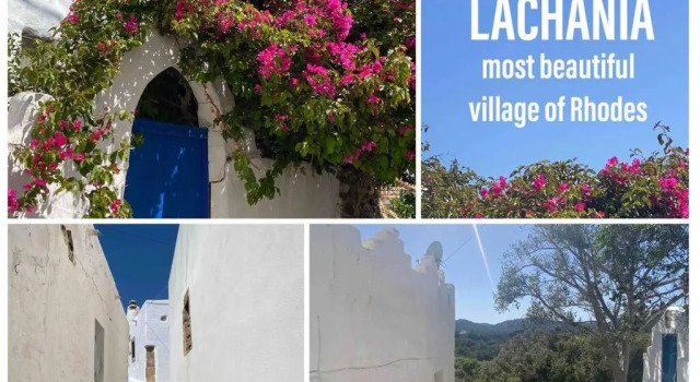 CasaCarma I, privater Pool, Boho-Design, Tradition