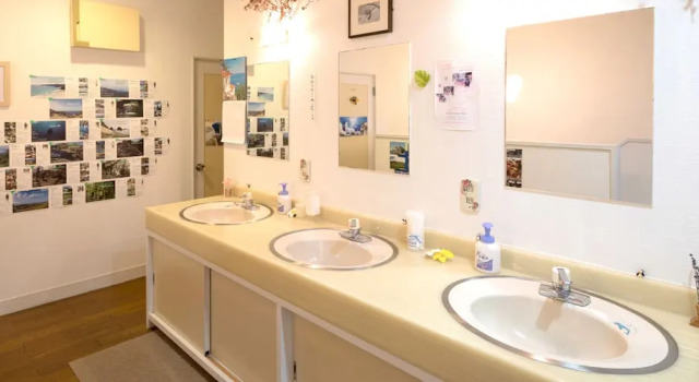 Номер Economy Mediterranean Sea Pension Knossos