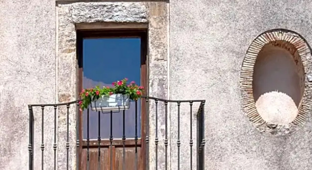Superior Zimmer Il Carmine Dimora Storica