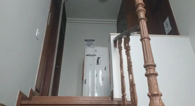 Cantinho Mineiro, Prenota Hotel Asa Sul Distrito Federal