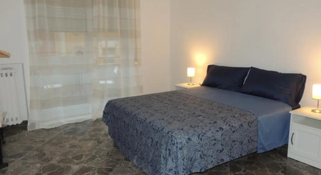LB&B Short Stay, Забронировать Отель Отели в центре Бари, в центре