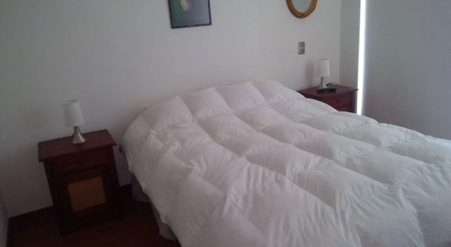 Apart Hotel Plaza Suite Los Carrera, Rezervovat Hotel Concepción Bío Bío