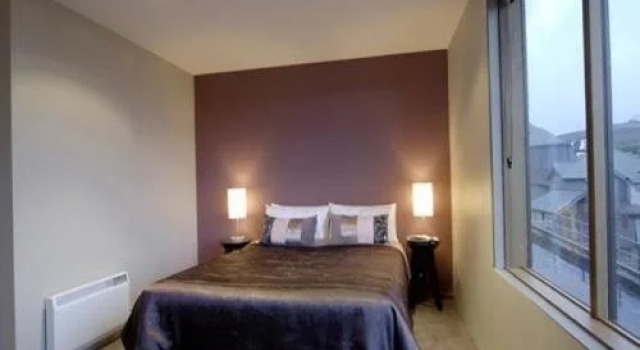 Absollut, Book Hotel Mount Hotham 