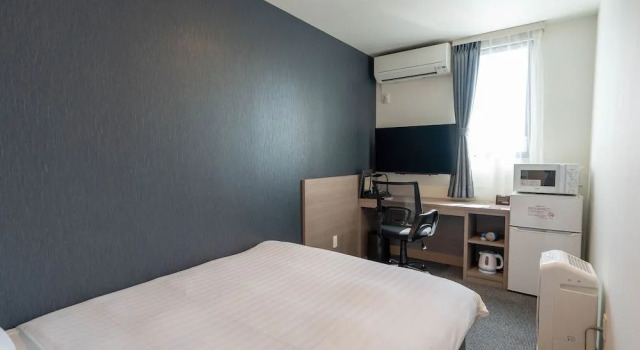 HOTEL R9 The Yard Yuki, Boek Hotel Yuki Ibaraki