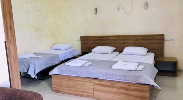 Kobes Marani, Book Hotel Hotels in Telavi with a Pool, Swimming Pool