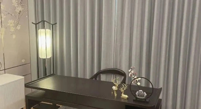 Двухместный люкс Yuyou Xishang Resort Hotel (Hangzhou Xixi Wetland Branch)
