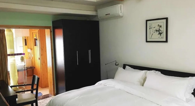 Taiping Lake Clove Garden Hotel, Reserva ahora Hotel Hoteles en Anhui con aparcamiento, Aparcamiento