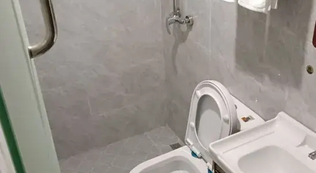 Ningbo Jinting Business Hotel, Prenota Hotel Hotel a Ningbo con parcheggio, Parcheggio