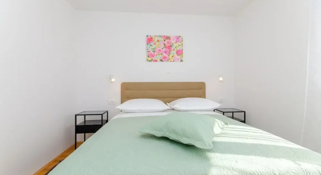 Apartments City View, Prenota Appartamento Splitska 