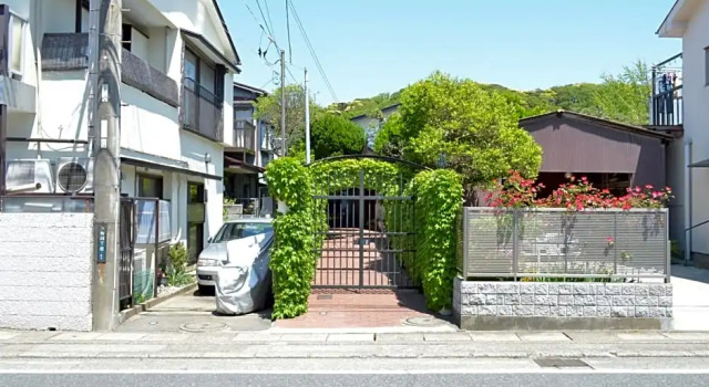 B&B Kumakara, Prenota Bed & breakfast Kamakura Kanagawa