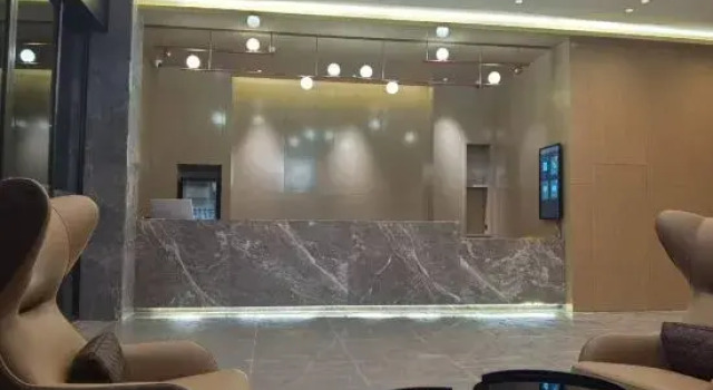 Pinshangyi Hotel (Hengzhou Liujing Bus Station Nationality Junior High School Branch), Rezerwuj Hotel Hotele w Nanning z parkingiem, Parking