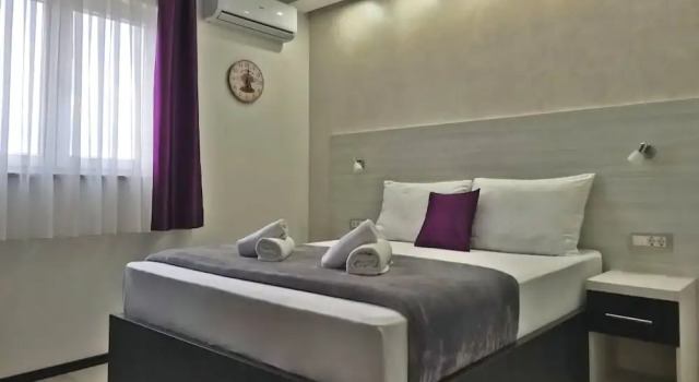 Guest House Grlic, Забронировать Гостевой дом Меджугорье Федерация Боснии и Герцеговины