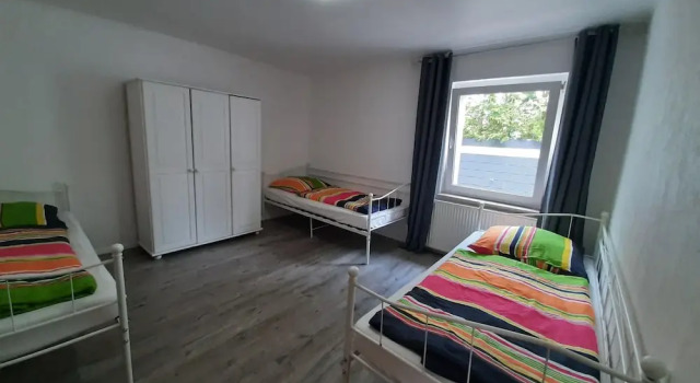 Gasthaus Wendischbrome, Boek Pension Samtgemeinde Brome Nedersaksen