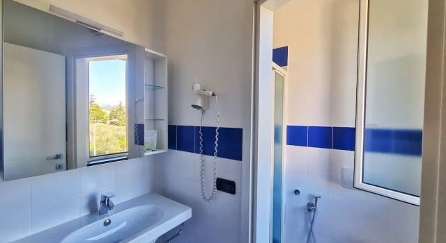 Номер Standard Residence La Palma