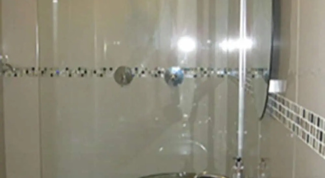Номер Standard Shirleys Place
