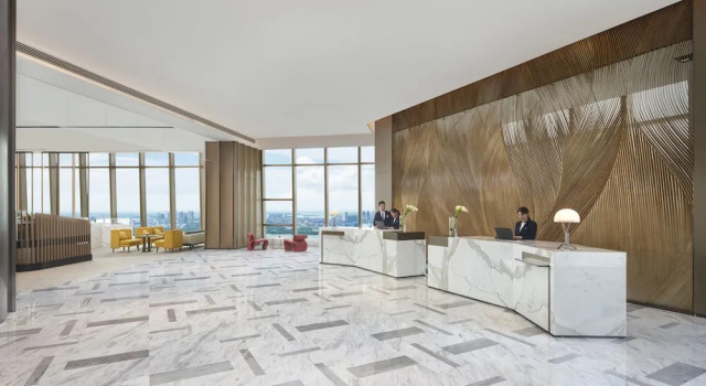 Hyatt Regency Changshu Kuncheng Lake, 预订 酒店 常熟市 江苏