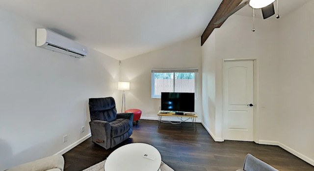 2008ejoy 4 Bedroom Home