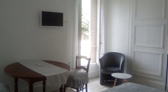 Au fil du Loing, Buchen Sie Hotel Montargis 
