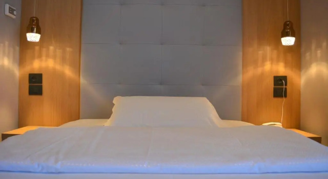 Hotel Virgilio, Забронировать Отель Отели Рива-дель-Гарды 3 звезды, рядом с MAG Museo Alto Garda, 3*