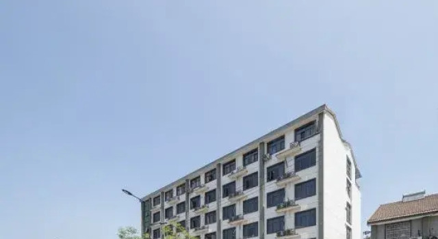 Dazhujia Linxi Homestay (Yucun Village Tourist Center), Prenota Hotel Hotel a Huzhou con parcheggio, Parcheggio