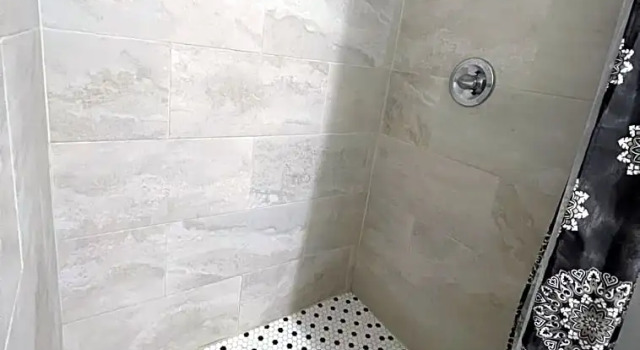 Апартаменты Цокольный этаж Sand Dollar Motel
