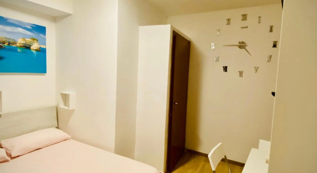 Petite room, Varaa Hotelli Noicattaro Bari Province