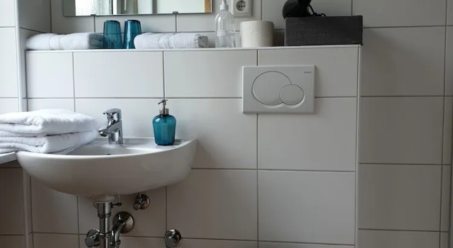 Двухместный номер Standard Hotel Sauerländer Hof Iserlohn