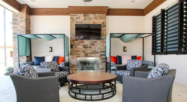 Solterra 5240