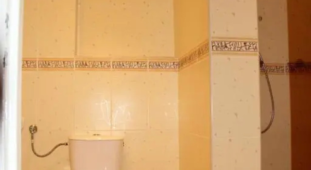 Номер Standard Hotel Mława