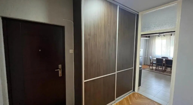 Mickitos MM Apartment, Prenota Appartamento Šuto Orizari Macedonia