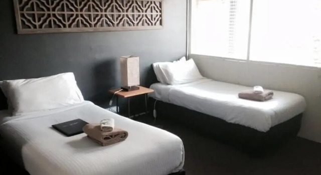 Motel Melrose, Забронировать Мотель Отели Миттагонг 3 звезды, рядом с Парк Destination Southern Highlands, 3*