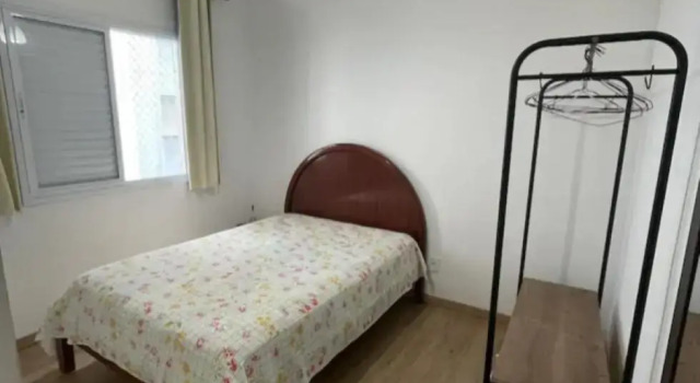 MARTIM DE SÁ - MARTINICA24d - 850 mts da PRAIA - Wi fi e Netflix
