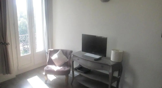 Appartement Comme Chez Soi, Book Apartment Strasbourg 