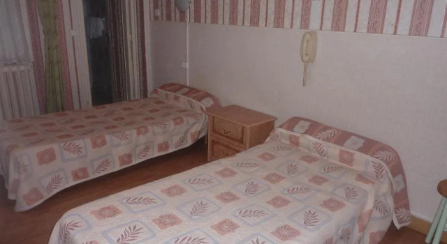 ArdennHotel, Забронировать Отель Отели Реймса с завтраком, рядом с Дворец То, Завтраки