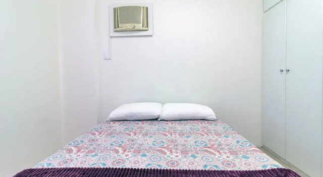 Excelente comodidade em Recife, Rezervovat Hotel Hotely v Bahia s parkováním, Parkování