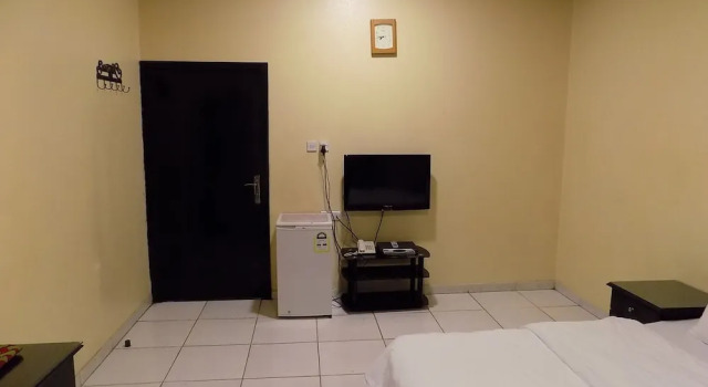Al Yamama Palace - Nassim Branch 5, Buchen Sie Hotel Provinz Riad Provinz Riad