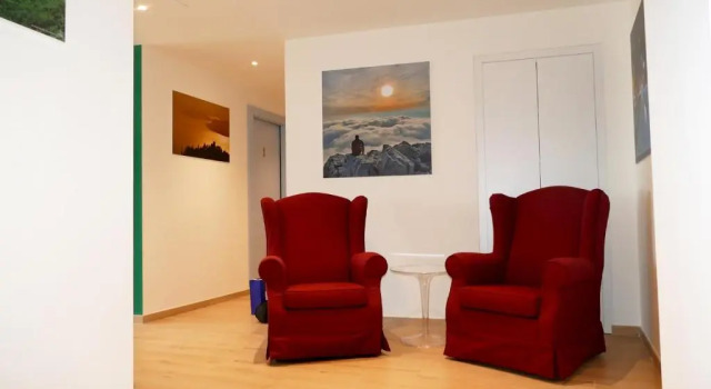 La Casa sul Lago Lecco, Prenota Hotel Lecco Como
