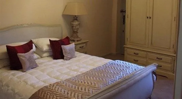 Hautbois Hall, Забронировать Отель Бизнес-отели Англии, 4* 5*