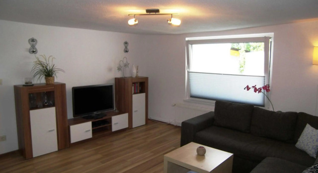 Fewo Fischerhus, Book Hotel Zempin Usedom