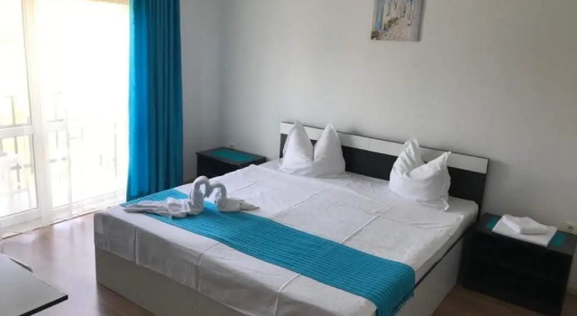 Standard chambre Vila Sofia