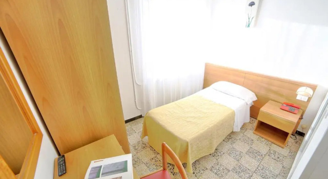 Одноместный номер Standard Hotel Mayola Mhotelsgroup