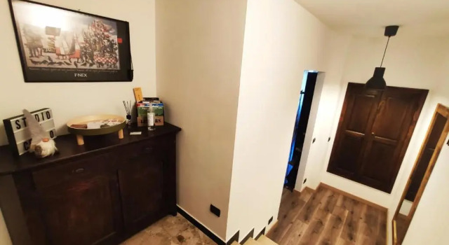 Апартаменты Outdoor Apartments - Studiò11Centro