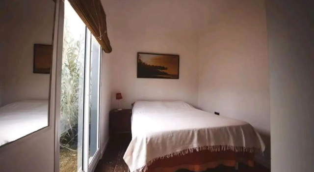 Casa Container nueva!!! Tiny House
