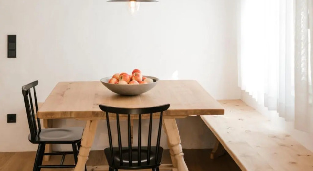 St. Vigilius modern historic apartments, Забронировать Апартаменты/квартира Наллес Bolzano and surroundings