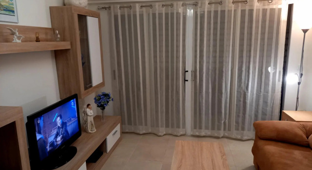 Apartamento Beata Para 4 Personas