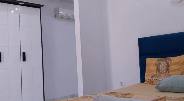 Guesthouse Leo S1 center Monastir, Забронировать Отель Отели в центре Монастир, в центре